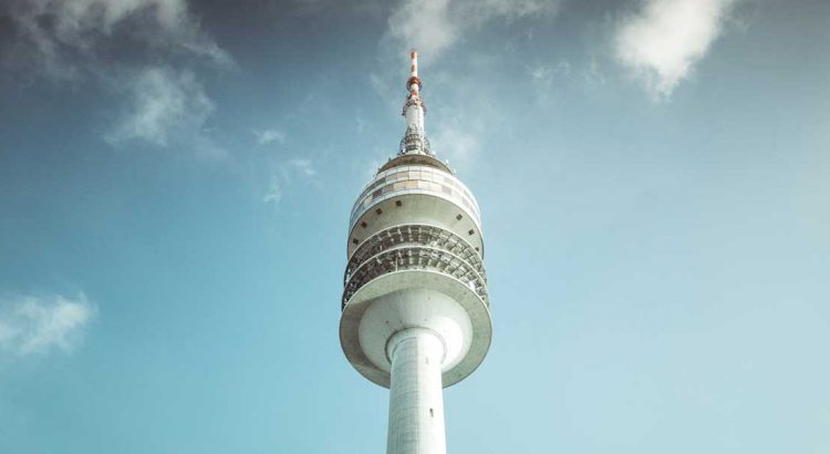 Städteranking 2017: Deutschlands beste Städte im Überblick